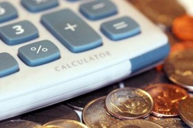 Работодателей освободят от налогов с отчислений в НПФ
